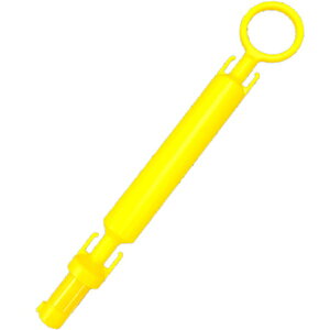 y_tf[1|Cg5{zy1P[X45{z`F[|[ 2i^Cv R[^ `F[X^h W102mm×H620mm×D57mm ~cM KE搮p i֎~ ԋ֎~ Ԍ 