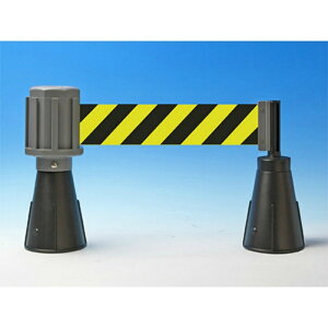 y1P[X30zEGCgR[pWe[v oAC SF-51-B 񗧓֎~ e[v5m 蓮 搮EKEUp ~cM