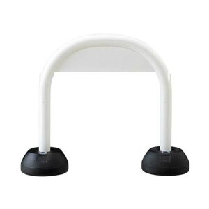 yX[p[SALE5%OFFN[|111܂Łzy6ZbgzA[`^Ԏ~ A[`X^h W900mm×H725mm×255mm zCg SF-07-W gS  MAX6.6kg vX`bN  i֎~ 搮 