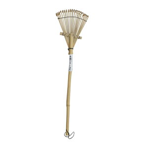 yubNtCf[2%OFF 2511܂Łzy30{1gz~jF A012 190mm×670mm 43cm 20{ ܂ `X | | |pi   x_ wZ wZ Z s |