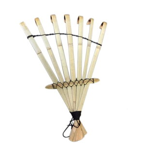 y30{1gz7{܌F A045  305mm×470mm ܂ `X | | |pi   x_ wZ wZ Z s |