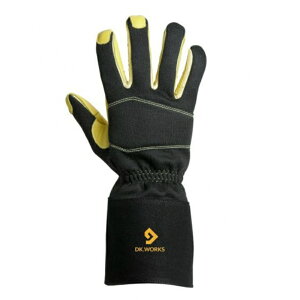 REϔMO[uNT-200 hXybN ϋv ی ƗpO[u [NO[u ی DK.WORKS _CR[v_Ng