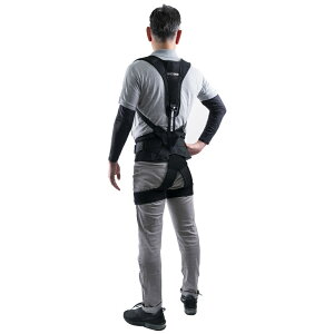 yM~LLTCYzAVXgMA 2 AVXgX[c T|[gxg EGXgTCY65~85cm g150~190cm ⏕ ɑ΍ g̓ISy {VO}bNX