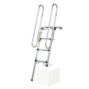 肷tgbN~Xebv ܂肽ݎ Lk ͂ A~ ݕ ב Sݒu ݒu@435mm×723`855mm DXF-14TEA PiCa sJR[|CV 萠