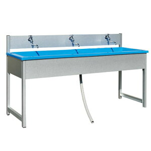 ݁EOp 􂢃VN S ALF-1800 W1810mm×D590mm×H1050mm nEXH