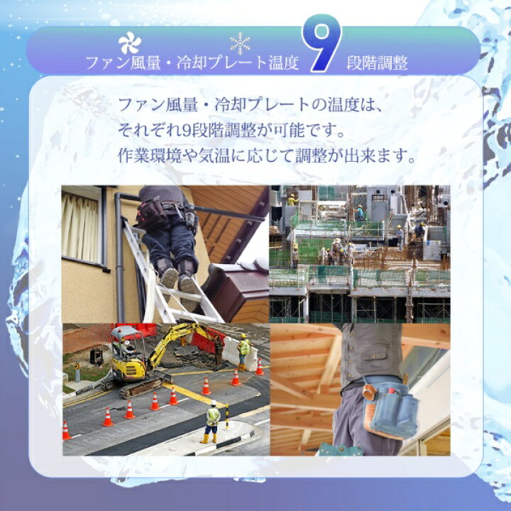 楽天市場】【ワンダフルデー1日限定ポイント5倍】【あす楽】【ファン  