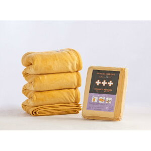 y110zpkѕz ӂӂł j[}C[ѕz {hFRNу^Cv t[Xѕz h ~ h    D