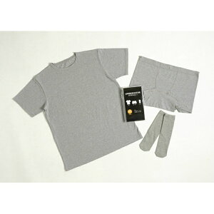 y_tf[1|Cg2{zy1P[X25z^󉺒3_Zbg lp qǂp 10NۑEjpt[TCY SK-UW ~ h    D