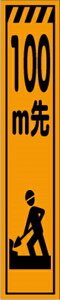 �y�}���\�����ԃ|�C���g2�{16��1���܂Łz�y28��ށz�y����������z�H���Ŕ� �v���Y���u�����P�x �X�����T�C�Y 275×1400mm CPF�V���[�Y�H���� CPF- �֓��n�� CPF-505 CPF-507 CPF-506 CPF-525