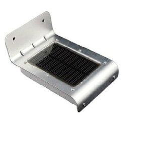 yӍՃ|Cg5{1623܂ŁzHŔp \[[[VCg lZT[t yptz AR-1496 AR-1497 Ŕ Ɩ \[[ ӊN   AI ARAO