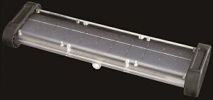 HŔp [VECOCglZT[t zCg  LE-K100W