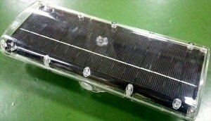 HŔp [VECOCglZT[t zCg XTCYŔp  LE-K50W