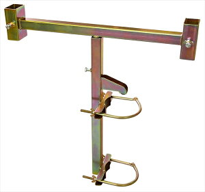 HŔpŒ K[h[x140ӗp TCz_[ 550mmŔp SBH-2N-550