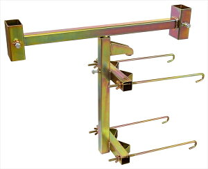 HŔpŒ K[hP[ux114Ӂ`140ӗp TCz_[ XTCYŔp SBH-CN-280