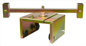 HŔpŒ Ηp TCz_[ XTCYŔp SBH-E-280