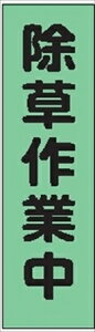 y}\ԃ|Cg5{179܂Łzŷڂ ƒz |[ Ŕ }V tbO yn f ̂ڂ  z  tO `  C {H  H K s ʍs