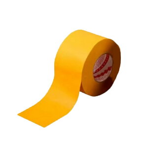 �y�X�[�p�[SALE2%OFF�N�[�|��9��11���܂Łz�y1�P�[�X4�{����z�N�C�b�N���C�� ���E�� 150mm×45.7m JRS-7300�V���[�Y J7311 3M(TM) �H�ʕW���� �����C������ ���� �Ԑ��U�� ���f���� �\�t������ �X���[