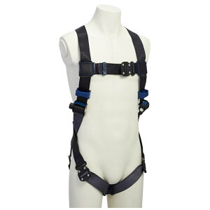 y_tf[1|Cg2{zyyzyVKiKz 3M tn[lX DBI-T GO]tBbg Cg tn[lX ]xgAWX^[ STCY 1114080N X[G ė