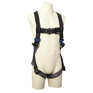 yX[p[SALE2%OFFN[|111܂ŁzyVKiKz 3M tn[lX DBI-T GO]tBbg Cg tn[lX tgDOt STCY 1114102N X[G ė~p