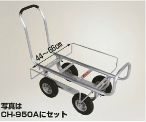 y_tf[1|Cg5{z؍ nEXJ[pChReiK[hiʔij21Zbg  CH-WG nbNX HARAX