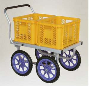 ؍ בʕ`4֎ԃ^Cv m[pN^C ύڏd100kg  CH-700S-14 nbNX HARAX