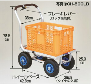 ؍ Rei1pnEXJ[it[^jGA[^C u[Lt ύڏd60kg  CH-500LB nbNX HARAX