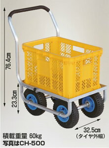 y}\ԃ|Cg5{179܂Łz؍ Rei1pnEXJ[ m[pN^C ύڏd60kg  CH-500N nbNX HARAX