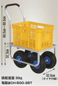 y}\ԃ|Cg5{241܂Łz؍ Rei1pnEXJ[ 傫^Cdl GA[^C ύڏd80kg  CH-500-35T nbNX HARAX