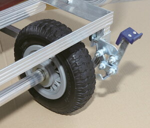 yX[p[SALE5%OFFN[|823܂Łz؍ wbNp[LOu[L  B-CH50 nbNX HARAX