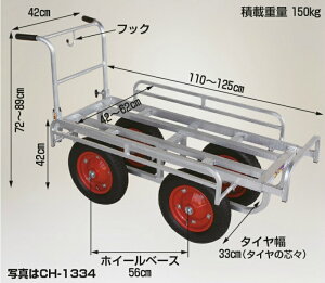 y_tf[1|Cg5{z؍ 13×3^Cgp^Cv GA[^C ύڏd150kg  CH-1334 nbNX HARAX