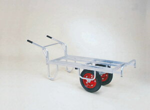 y_tf[1|Cg5{zRA~ `2֎ԁi1֎Ԃɕtւ\^Cvj GA[^C  CN-65DW nbNX HARAX