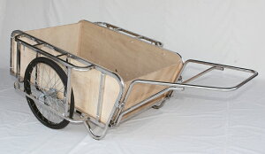 yX[p[SALE5%OFFN[|823܂Łz֑YXeX ^J[ipltj m[pN^C  BS-1384SUNG nbNX HARAX