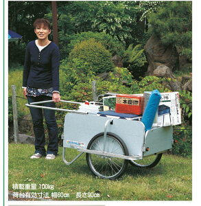 �y�����_�t���f�[1������|�C���g5�{�z���N���N�|�[�^�[ �S�ʃp�l���t�^�C�v �m�[�p���N�^�C�� ������ RP-5400NP �n���b�N�X HARAX