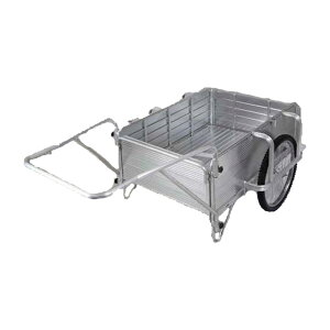 I[A~ ܂肽ݎJ[ m[pN^C 20C` 24C` őύڏd100kg 130kg 200kg S1860mm×S870mm×S630mm S2110mm×S1090mm×S810mm S1860mm×S940mm×S660mm 