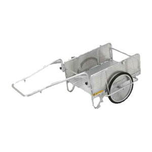 I[A~ ܂肽ݎJ[ S1700mm×S870mm×S715mm őύڏd180kg S8-A1 NS8-A1 S8-A1S NS8-A1S S8-A1P NS8-1P aubW