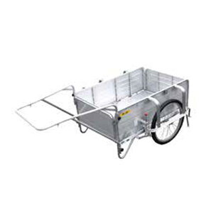 y_tf[1|Cg2{zI[A~ ܂肽ݎJ[ m[pN^C 20`24C` őύڏd100kg`200kg S1860`2110mm×S870`1160mm×S630`810mm SMC-1BS SMC-2BS S