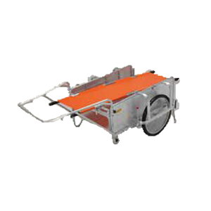 yS˃u[LtzI[A~ ܂肽ݎJ[ m[pN^C őύڏd100kg S1750`2000mm×S870`1160mm×S630`810mm 130kg 200kg SMC-1BST SMC-2BST SMC-3BST aubW