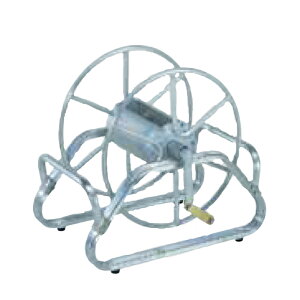 y}\2%OFFN[|111܂Łzz[X@ u^/gbNt^ S600mm×S650mm×S600mm S515mm×S510mm×S560mm őz[X撷150m z[X[ Uz[X[ 