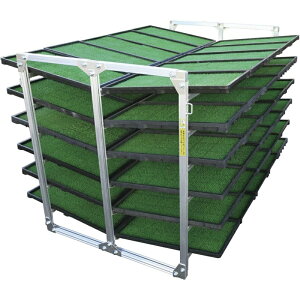 XΎ[^ c[I NC-40K/NC-60K 40p/60p ΂ߎ[ c[I cR cI aubW