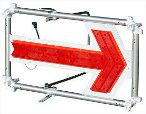 y}\5%OFFN[|111܂Łz LED GAA[ KFB-006R H420×W756mm w