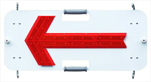 �y���|�C���g�o�b�N��P2�{20��23���܂Łz���� LED���� �t���b�V���[�p�l�� �� SKT-005FS H360×W870mm �����w����
