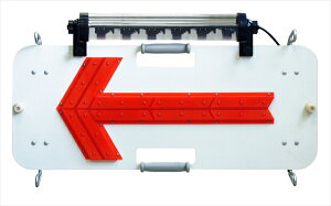 yX[p[SALE5%OFFN[|111܂ŁzLED nCubgi\[[/drj tbV[pl SKT-005FS+SKT-UNIT H360×W870mm w
