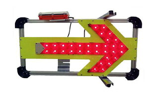 �y�}���\������2%OFF�N�[�|��27��9���܂Łz������ ���� �T���V���C���A���[ KSLY-HK33C �\�[���[ ���d�r �n�C�u���b�h ���P�x ��ԃI���W�i�����i H432×W770mm �����w����