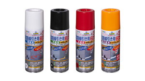 y_tf[1|Cg2{zy1P[X6{z HpXv[ א///ɑ 3cm 5cm 9cm 15cm /// 400ml  1h  O AXt@gE