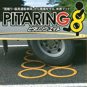 s^O8y10A^z{10+WCg13Zbg