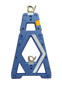 MK[h@2^ ^bNu[ VFudl@y2Zbgz Kށ@