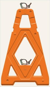  PǗp oP[h MK[h 2^ IWi41gj 3190031 Kށ@