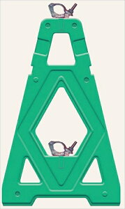 PǃoP[h MK[h 2^ O[ K 