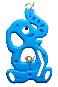 PǃoP[h K[h y2Zbgz K 