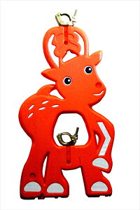 PǃoP[h K[h Aj}K[h K 